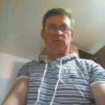 Андрей, 56 лет