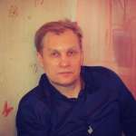 Олег, 57 лет