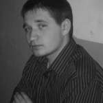 Андрей, 30 лет
