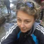 Светлана, 43 года