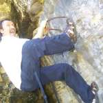 Пелевин : 