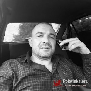 RUSYA , 44 года