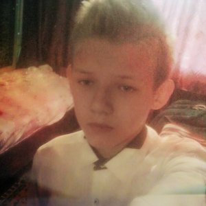 Саня , 24 года