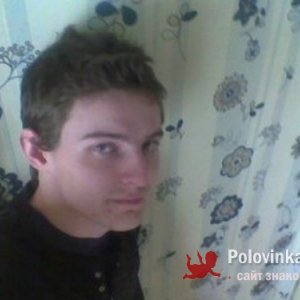 Дмитрий Цветков, 32 года
