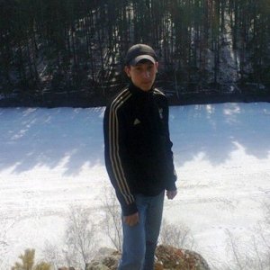 Alex , 28 лет