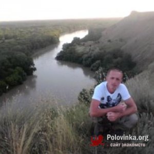 Иван , 42 года