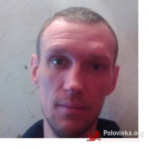 Максим , 42 года
