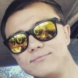 Nickola , 28 лет