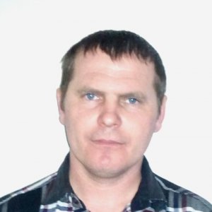 Ivan , 43 года