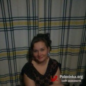 Олюшка Севолдаева, 43 года