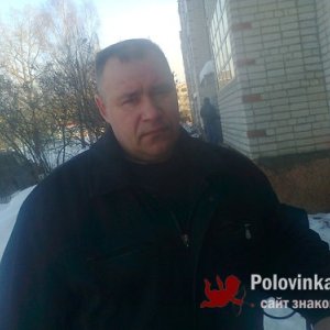 Алексей , 58 лет