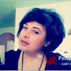Nuca , 57 лет