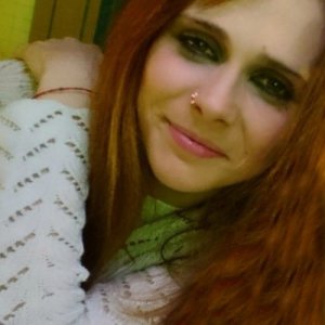 Татьяна , 34 года