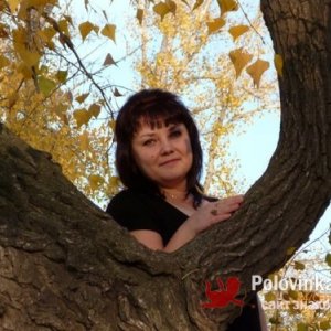 Ольга , 45 лет