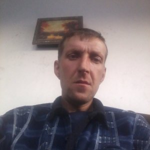 Алексей курушкин, 48 лет