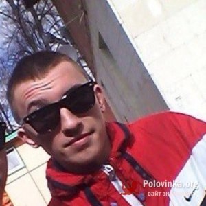 Николай , 28 лет