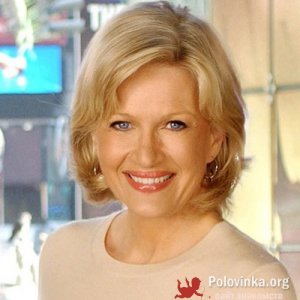 Елена , 55 лет
