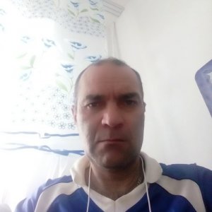 Сергей , 54 года
