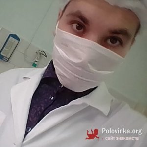 Саня , 26 лет