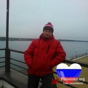 Валерий , 66 лет