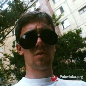 САША , 30 лет