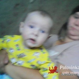Ирина рыбакова, 29 лет
