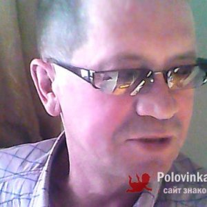 Игорь , 57 лет