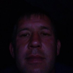 Евгений , 45 лет