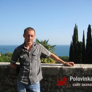 Александр , 50 лет