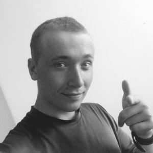 Дмитрий , 28 лет