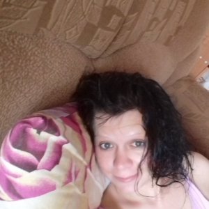 Наталья , 37 лет