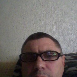 Юрий , 57 лет