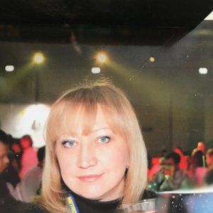 Марина , 59 лет