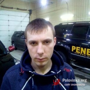 Антон , 39 лет