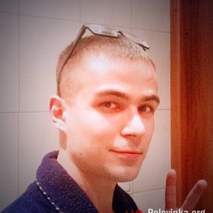 Саша , 34 года