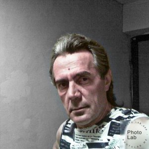 Сергей , 63 года