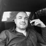 RUSYA, 44 года