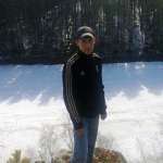 Alex, 28 лет