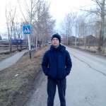 Дмитрий, 24 года