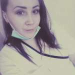 Марина, 30 лет