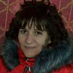 Ирина, 45 лет