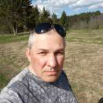 Олег, 55 лет