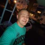 Ivan, 33 года