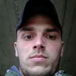 Сергей, 33 года