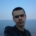 Виталик, 48 лет