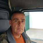 Дмитрий, 57 лет