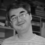 Василий, 50 лет