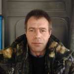 Евгений, 51 год