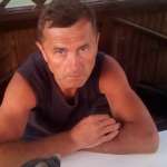 Юрий, 54 года