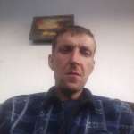 Алексей, 48 лет
